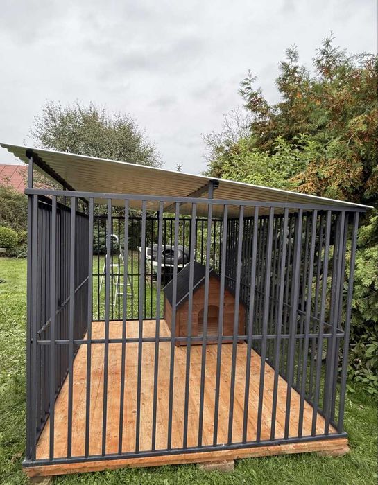 KOJEC. Producent, transport, montaż w CENIE.