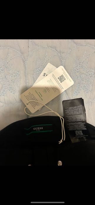 roupas de marca, novo