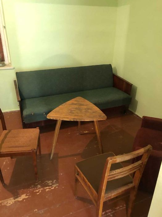 Продається дачний будинок в Братківцях