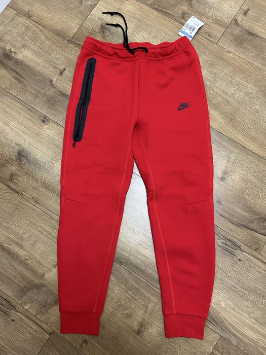 Штани nike Tech Fleece