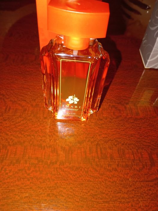 Продам парфуми Avon Imary fantasy