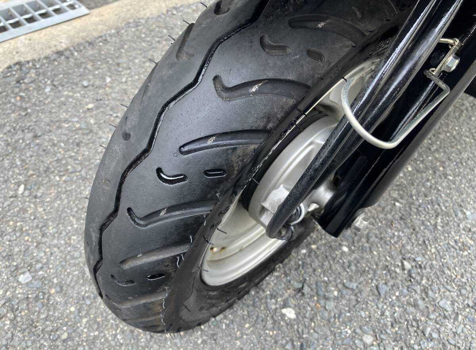 Yamaha Jog 36 39 только из Японии! + ОГРОМНЫЙ ВЫБОР ЯПОНСКИХ СКУТЕРОВ