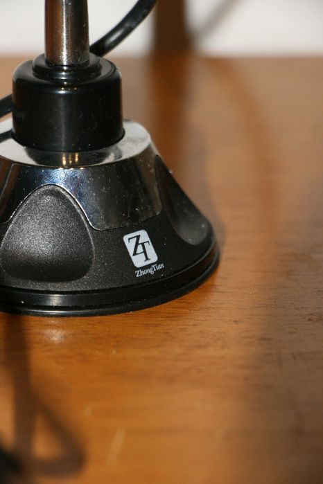 Camera Digital para Computador - NOVO