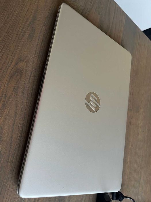 Ноутбук HP 15-dw3030ua