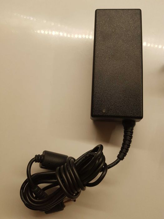 ASUS ładowarka oryginalna ADP 65 JH