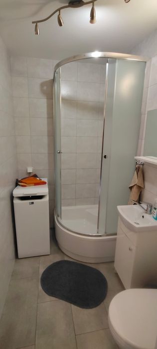 Mieszkanie – Gdańsk - Widok 4