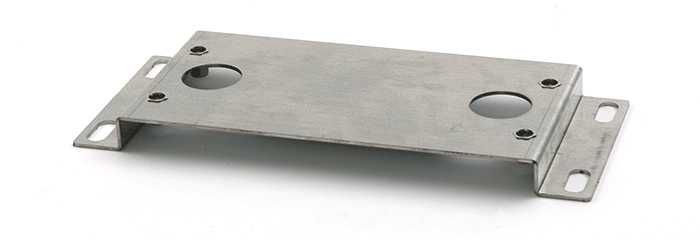 ‼️ЗНИЖКА‼️ Автоматика для воріт, Привод для ворот Rotelli SL 600