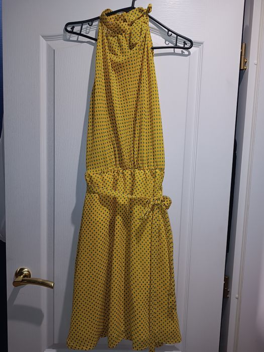 РАСПРОДАЖА! РОЗПРОДАЖ. Плаття, великій вибір. Різні розміри і фасони.