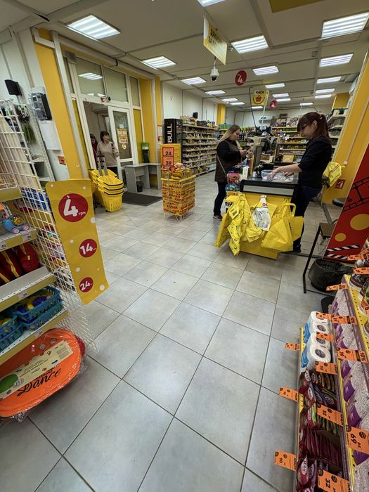 Продаж приміщення, орендний бізнес, пасивний прибуток, Вишгород, Київ
