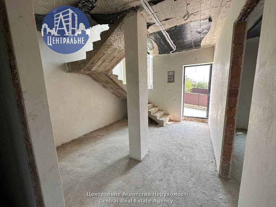 4+-rooms apartment apartment by the address (area 140 m²) - Atlanta.ua - photo 20