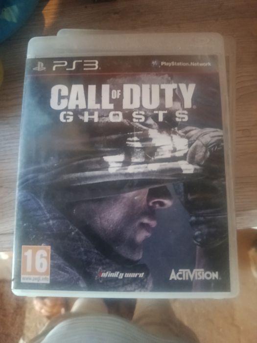 Vendo ps3 em bom estado