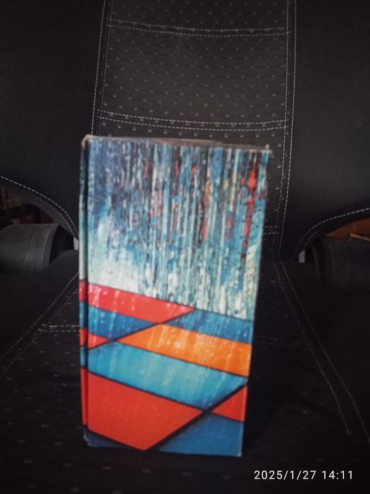 Kartonik Od Nokia 3100