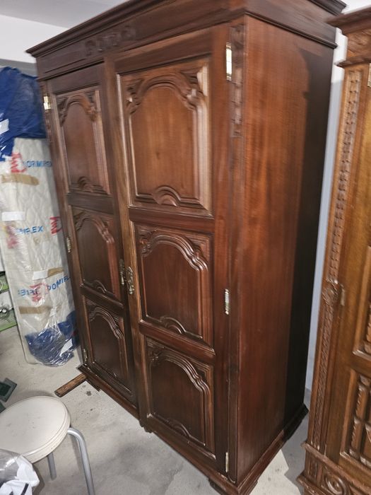 Mobília de quarto