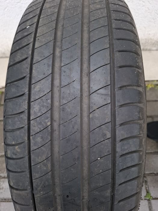 Продам резину 215/60/r17