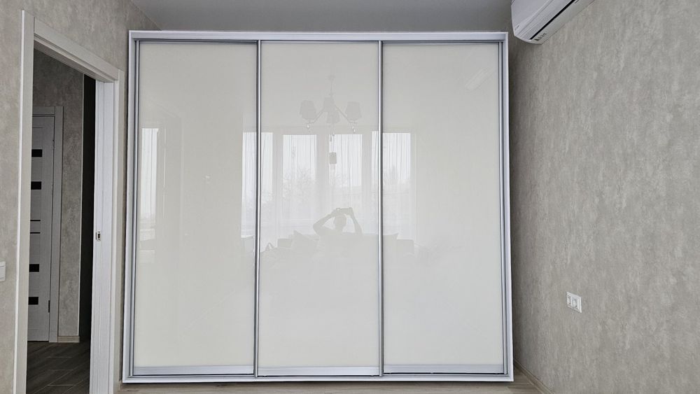 КУХНЯ Кухни! Нові Кухні в Наявності ! Меблі кухонні  мдф фарба пластик