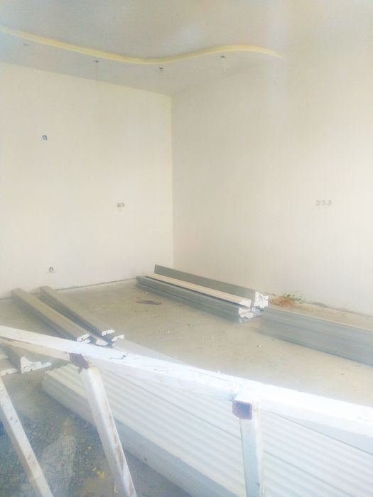 Продам будинок М, Чернівці, В, Кучорів