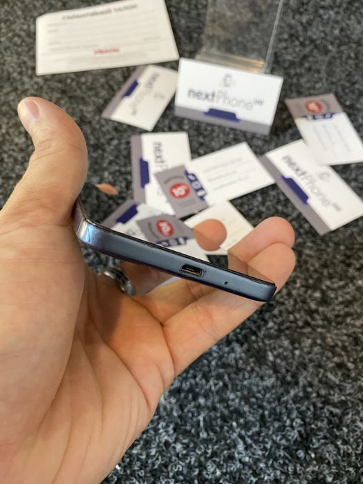 смартфон xiaomi redmi 4a