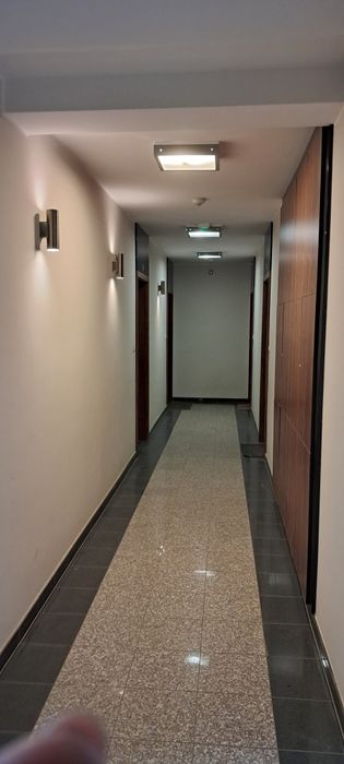 Mieszkanie z garażem do wynajęcia