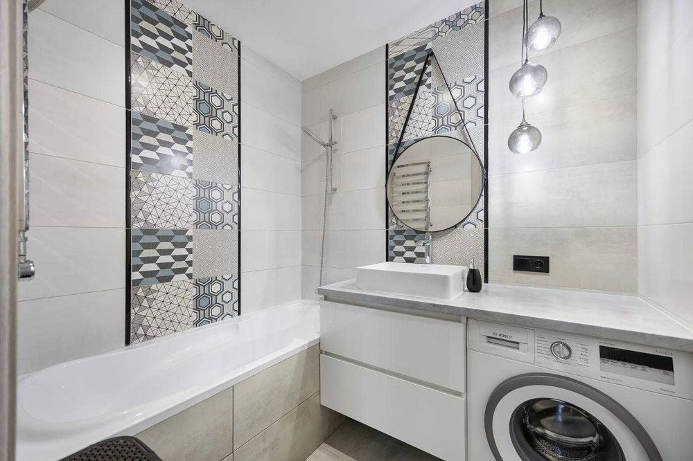 2х кімнатна Квартира Авалон Грін. Ремон, меблі, побутова