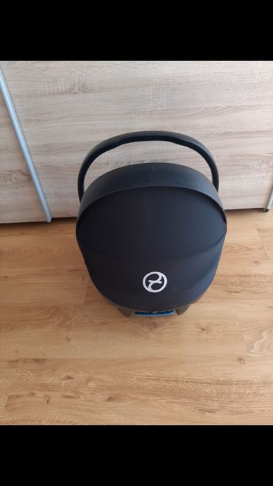 Nosidełko Cybex super stan