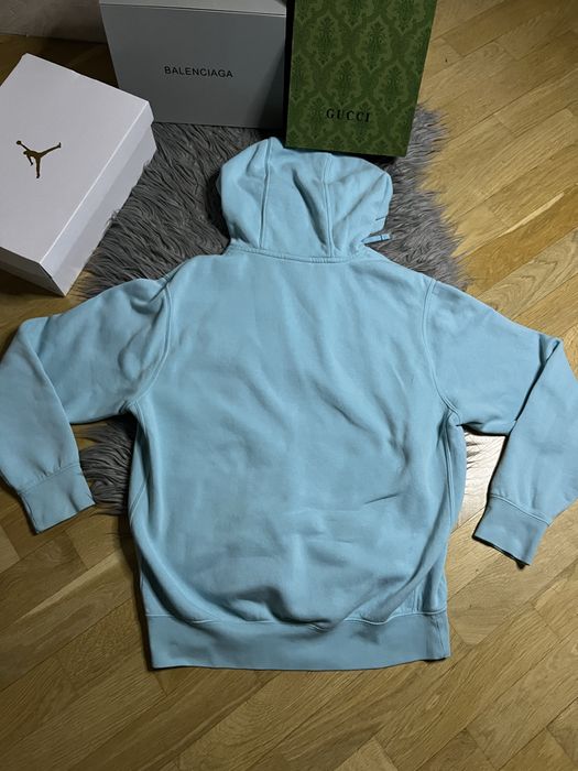 Худак nike розмір M