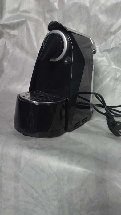 Máquina de café expresso para capsulas Kaffa