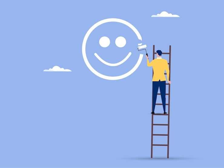 Psycholog/psychoterapeuta interwencyjny online