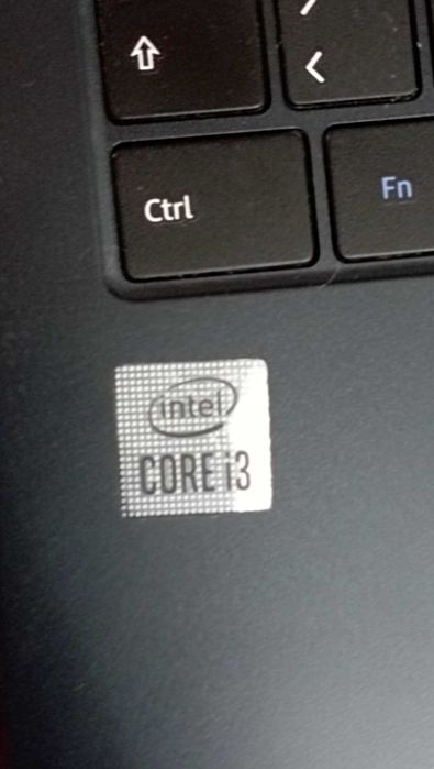 Computador Portátil DYNABOOK (TOSHIBA SATELITE) INTEL COREi364550706351746121