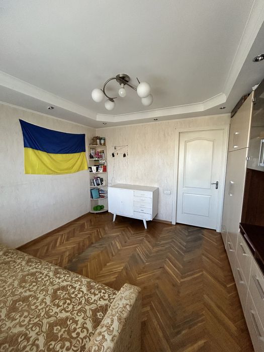 Оренда кімнати Либідська