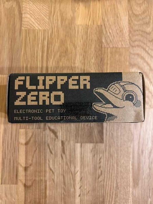 Flipper Zero + Wi-Fi Devboard + Prototyping Boards