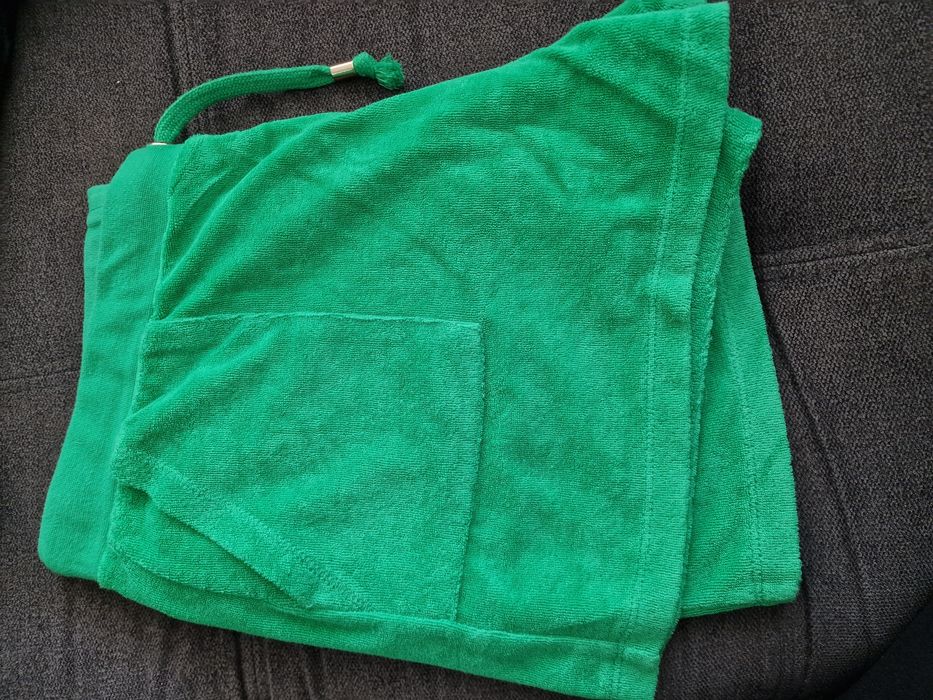 Spodenki roz.XL damskie