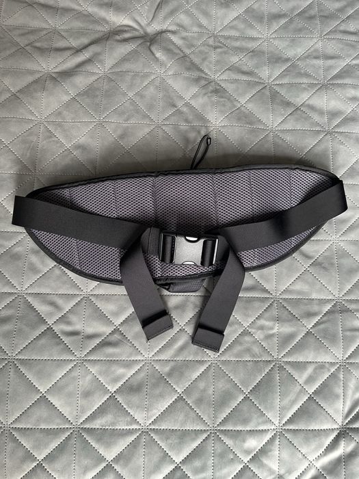 Сумочка для спорту, бігу