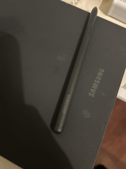 Tablet Samsung S6 Lite