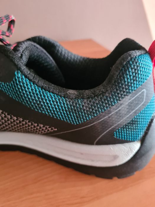 Buty męskie rowerowe CMP Lothal rozm.41