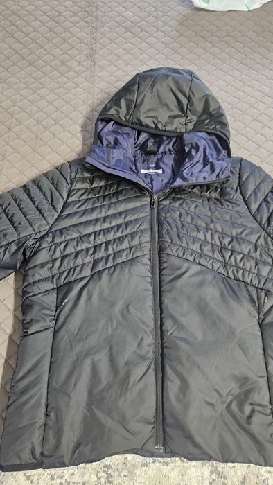 Sprzedam kurtkę przejściowa Adidas