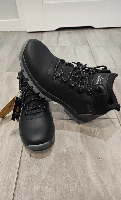 Buty campus outdoor  45