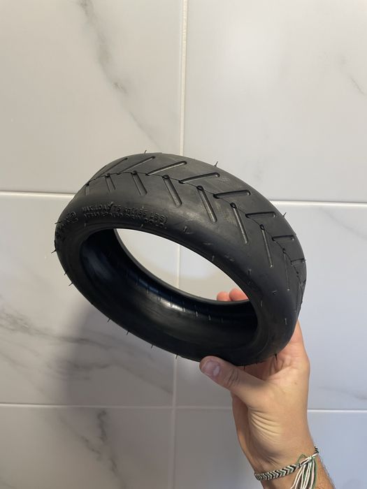 Pneus de Trotinete Xiaomi Novos