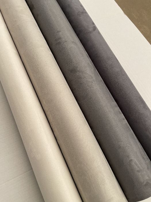 Алькантара самоклейка 152×100 см Корея