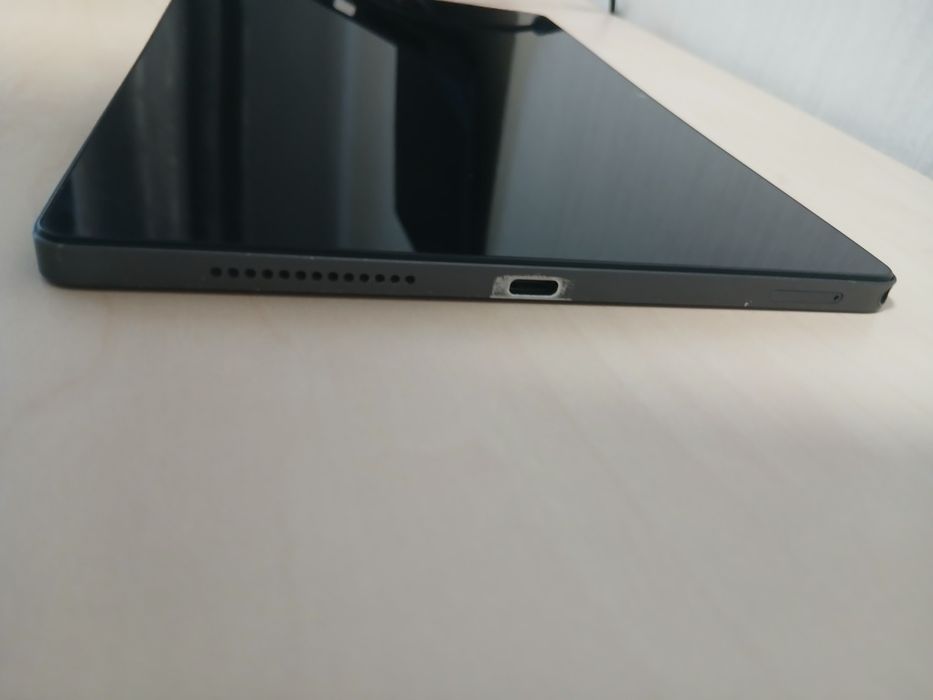 Планшет Blackview tab 11wifi 256GB