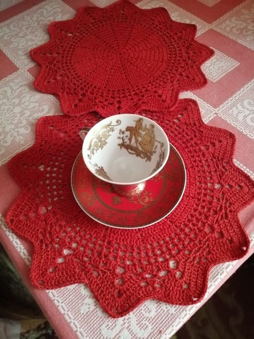 Продаю салфетки / серветки ,интерьер