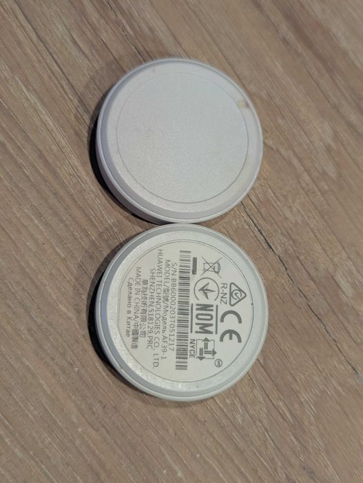 Pasek bransoletka Huawei watch gt2 złoto + ładowarka