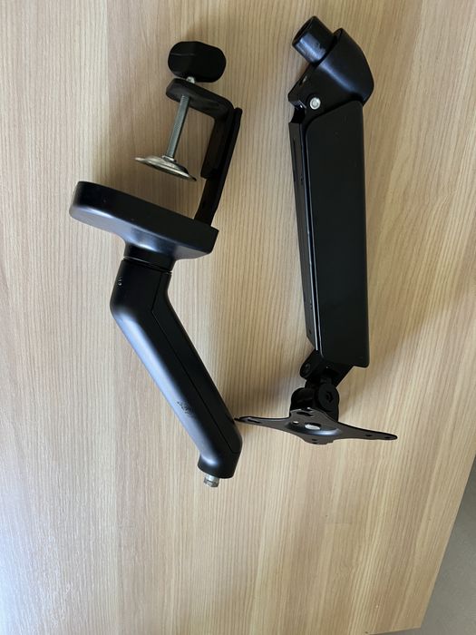 Настільне кріплення для монітора RZTK MM 21-27