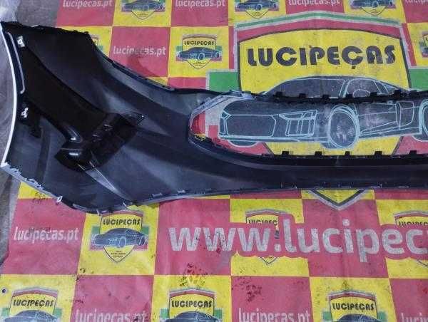 Para Choques Frente FORD TRANSIT COSTUM | 19 - 24 l 138391