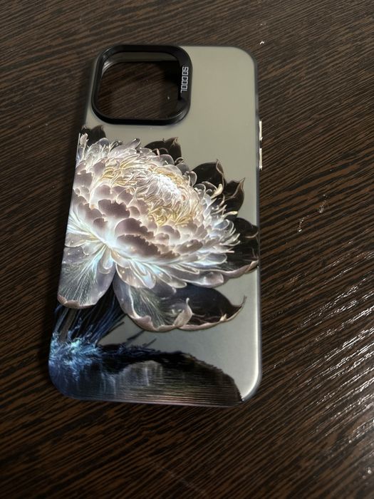 Чохол на   Apple iPhone 14 Pro Max