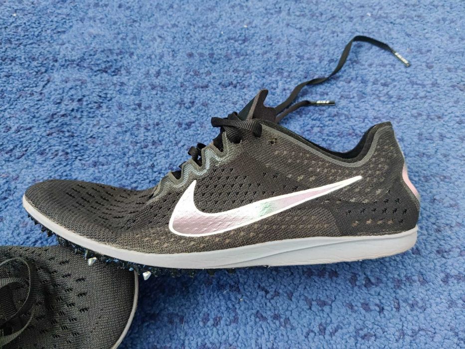 Sapatilhas de pista/Bicos Nike ZOOM MATUMBO 3
