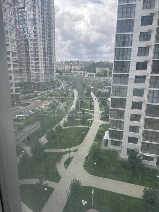 3-комнатная квартира по адресу бульвар Дружбы Народов (площадь 103,0 м²) - Atlanta.ua - фото 4