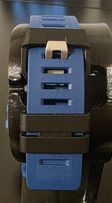 zegarek Casio G-Shock GBD-200-2ER
