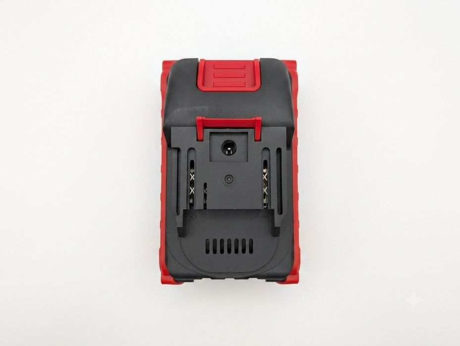 Акумулятор 18V (21В) 8.0Ah під посадку Makita M1, Procraft, Grand, Revolt, FTG, Grosser