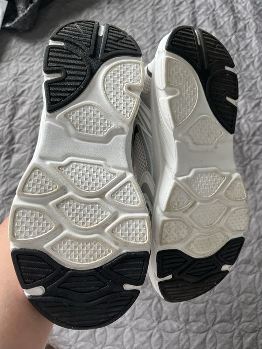 Sprandi sneakersy adidasy r.38