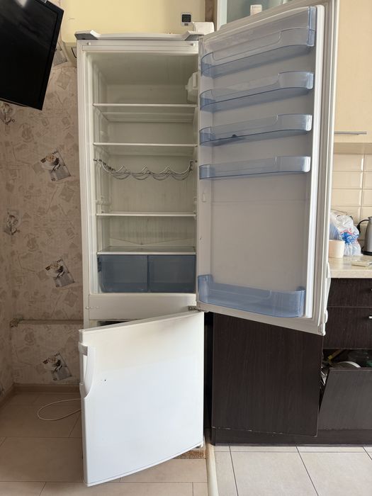 Холодильник Gorenje